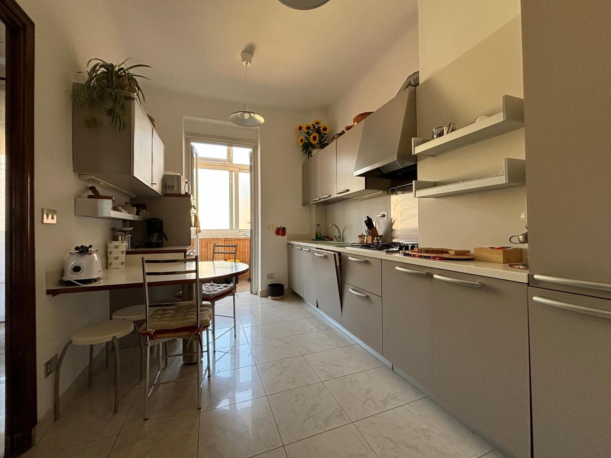 ヴェンティミーリアCasa Cele Centro Citta Vista Mareアパートメント エクステリア 写真